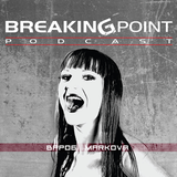 BPP06 | Markova