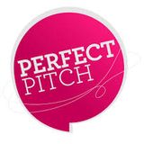 Perfect Pitch - Mixed bij Dex Lendrik Free style