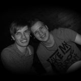 Fast ne Stunde-Mix by AlexTwo & DaSt