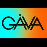 GÅVABEATS - Friday 27th November 2015