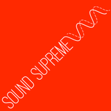Sound Supreme Show 11