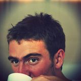Andrew Steele's 2011 Athletics Soundtrack