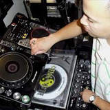 So Delightful - DJ Les Cole