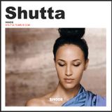 Shutta - Inside