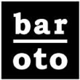 Bar "oto" R&B/Hip Hop Mix!