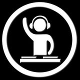 Dj JostinFP & Dj Blackjack On Air #2