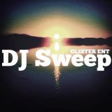 DJ Sweep New HIP HOP Mixxxx