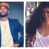 BATTLE OF THE SEXES: JHENE VS MIGUEL PT1