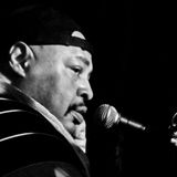 VibeRide: Don Blackman Tribute