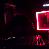 Ariel Decks 3er Aniversario Rend3r TV Metrica Club