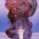 Soulhedelic landing