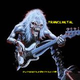 DJ FlowWolf - TranceMetal
