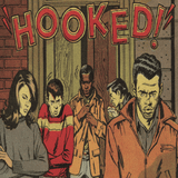 Hooked