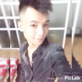 Nơi Tình Yêu Bắt Đầu - Thứ Nguyễn The Múc