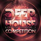 Deep House Competition 2014 @ http://lnd1.house-mixes.com/m/D0npac0/23e299da-2580-4632-93d5-0b61c15
