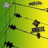 DUBSTEP deuxieme selection ...