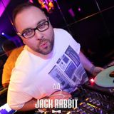 Live in the Mix at Nachtgalerie Munich ! 04.April