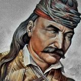Παρa_9