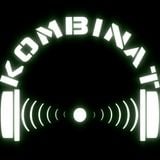 Kombinat - jest metal! #331