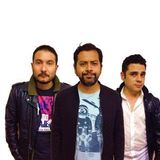 Capitulo 1 Los Cascos Azules (Tierra2 Cap 52)
