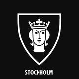 Stockholm SET