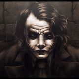 Zaff Zaffir - September 2014 - DnB
