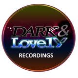 March 2015 Deep House/Techouse/Techno