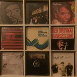 Lost Grooves Radio Show #9 Rinse Fr