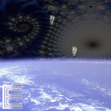 M.Selector - Low-Tempo Works Mixed (Event Records)