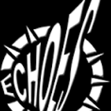 Dj Ginger - Ricci Dj - Live @ Echoes misano adriatico 1999