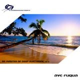 Sternenstoff _ 60 minutes of deep electronic - ave fuqua