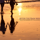 Collioure Presents "After the Rain Mix" (June 2014)
