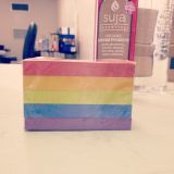 Word of Mouth - Queer - KBGA News