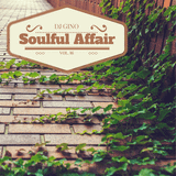 Soulful Affair Vol. 16