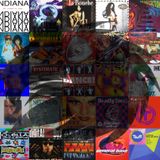 90's Special Selection: 1993-1995