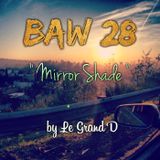 Beats Around The World Episode #28