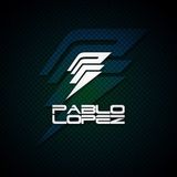 PABLO LOPEZ HOUSE GROOVE TRIBAL SESSION 2014