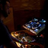 Mikey Mike @ HUNGARIA (Leuven) 3-10-14
