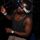 Afrobeats Party Rocker 2014/2015 x Top Hits, Naija Fuji, HipHop