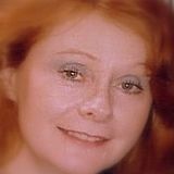 Georgia Love Show- The 4th Dimension- Who are the Ghosts in this World- Wed 09-10-2014