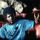 Brian Lespio @ Here is your loud MotherFucker