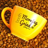 Booth - Morning Grind (Getting It On)
