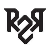 Alex D'Elia - FrameWorxx RadioPodcast
