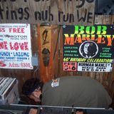 djonehunglow - Old School Reggae mixtape