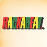The Ina Rhythm Podcast Episode.03 (Africa Special)