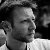 Express Yourself Emission -3- Dj Johnson sur Galaxie 95.3 avec N@rik