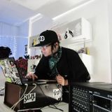 The Sound Of Plaid episode 2014.03.31: Special Guest MIKE TEXTBEAK