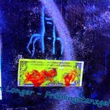 even longer - frühlingtanzgefühle