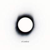 Stamba - Incalescentmix for I'LL podcast