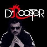 DJ Rooster-November 2012 DJ Mix
